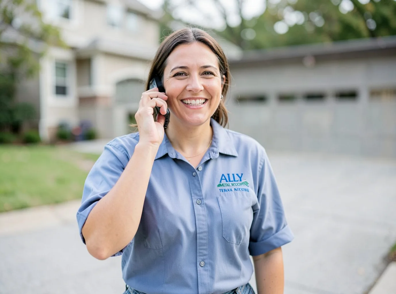 Metal Roof Installation Weslaco, TX FAQs